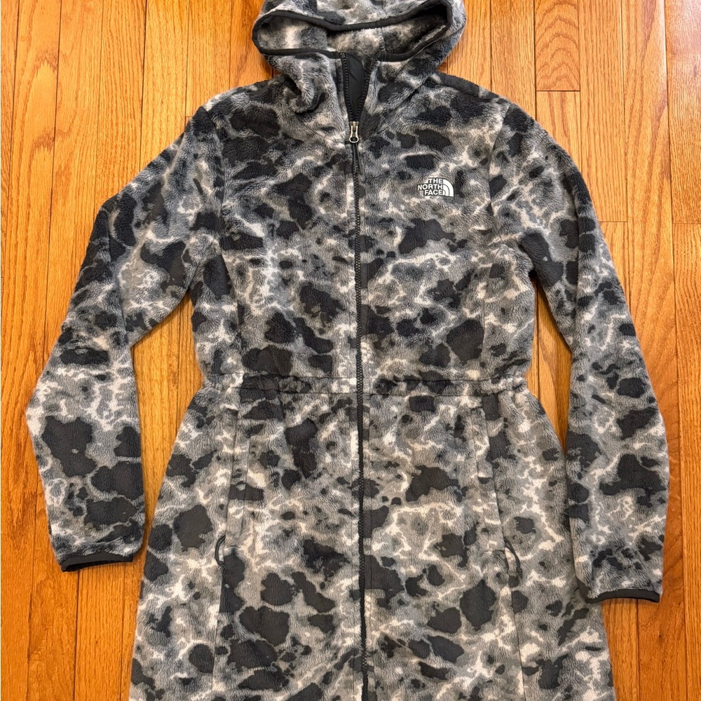 The North Face Women's Fleece